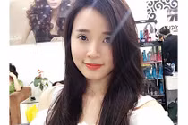 Midu liên tiếp khiến Phan Thành vừa ghen vừa thương