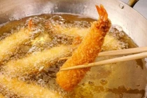 Những thực phẩm dễ khiến bạn bị nóng gan, phát bệnh