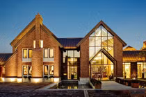 8 đại kỵ phong thủy không thể xem thường khi mua nhà 