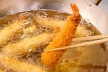 Những thực phẩm dễ khiến bạn bị nóng gan, phát bệnh