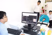 Cuộc điện thoại đặc biệt Bí thư Thăng gọi cho Bộ trưởng Tiến