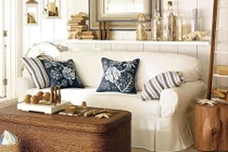 Đi tìm phong cách trang trí phù hợp nhất cho ngôi nhà của bạn