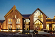 8 đại kỵ phong thủy không thể xem thường khi mua nhà 