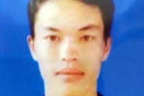 “Yêu” xong giết thiếu nữ, về tắm rồi quay lại chôn xác