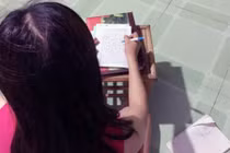 Chưa kết hôn Thái Trác Nghiên đã được hứa hẹn tặng quà cưới khủng