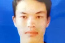 “Yêu” xong giết thiếu nữ, về tắm rồi quay lại chôn xác