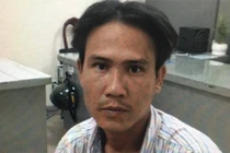 Hành trình 60 ngày đêm truy bắt kẻ giết người giấu xác