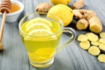 Bí quyết đánh tan mỡ bụng không cần tập thể dục