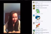 Nghi vấn Võ Hạ Trâm công khai “dìm hàng” Miu Lê?