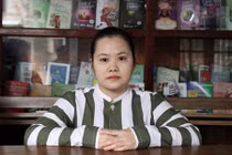 Ân phận muộn màng nữ phạm nhân lừa đảo 2 tỷ của bạn thân