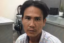 Hành trình 60 ngày đêm truy bắt kẻ giết người giấu xác