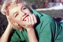 Ngạc nhiên thú vị về vị trí nốt ruồi trên khuôn mặt