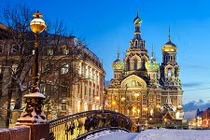 TPHCM lọt top 10 điểm đẹp nhất nên đến vào mùa đông 2017