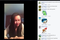 Nghi vấn Võ Hạ Trâm công khai “dìm hàng” Miu Lê?