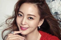 Phụ nữ có nét tướng này cuộc đời vất vả trăm bề 