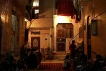 Mẹ bất cẩn, anh em sinh đôi chết đuối trong máy giặt