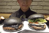 8 món đồ ăn nhanh kỳ cục đến khó tin, nhưng cực ngon