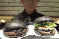 8 món đồ ăn nhanh kỳ cục đến khó tin, nhưng cực ngon