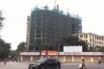 Các “siêu dự án” chậm tiến độ bây giờ ra sao?