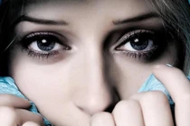 Mẫu phụ nữ khiến đàn ông bị thôi miên lập tức