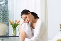 Thói quen giết phụ nữ nhanh hơn cả mắc ung thư