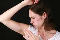 Không khám khi có 2 dấu hiệu này bạn sẽ chết vì bị tiểu đường