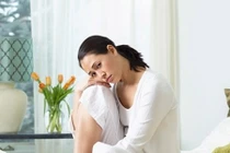 Thói quen giết phụ nữ nhanh hơn cả mắc ung thư