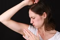 Không khám khi có 2 dấu hiệu này bạn sẽ chết vì bị tiểu đường