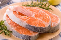 Bất ngờ loại thực phẩm giúp con người “trường sinh“