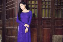 Lê Phương phản ứng sau khi công khai bạn trai kém 9 tuổi