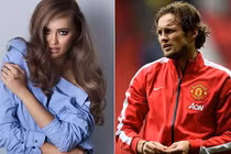 Top 10 nhan sắc nổi bật nhất dàn Wags thế hệ 9X