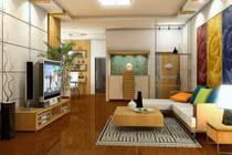 Có vật này trong nhà gia đình bạn ngày càng thịnh vượng 