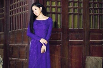 Lê Phương phản ứng sau khi công khai bạn trai kém 9 tuổi