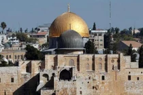 9 di sản thế giới có nguy biến mất vĩnh viễn