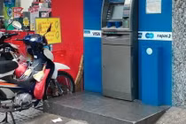 Nữ nhân viên quay clip “nóng” tống tiền giám đốc vì thất hứa