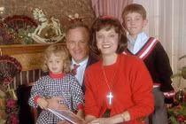 Phát hiện chấn động trong vụ hoa hậu “nhí” bị giết