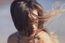 Đến cơ quan đón vợ, phát hiện được sự thật phũ phàng!