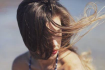 Đến cơ quan đón vợ, phát hiện được sự thật phũ phàng!