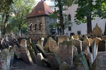 19 địa danh du lịch khiến bạn dựng tóc gáy