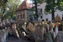 19 địa danh du lịch khiến bạn dựng tóc gáy