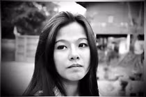 Thần kỳ gái xấu kinh lột xác thành mỹ nhân