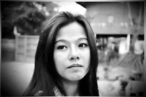 Thần kỳ gái xấu kinh lột xác thành mỹ nhân