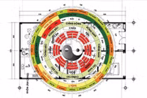 6 sai lầm phong thủy khiến hôn nhân tan đàn xẻ nghé 