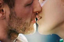 Tại sao phụ nữ làm nghề mại dâm không hôn?