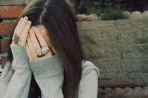 Nỗi niềm của cô gái làng chơi muốn làm lại cuộc đời