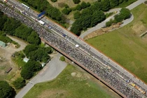 Những điều luật kì lạ quái đản nhất hành tinh 