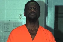 Giải mã vết cắn trên tử thi vạch mặt kẻ giết người 