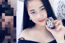 Cuộc sống của nàng dâu cãi mẹ chồng nhem nhẻm, nhiều lần đòi li dị