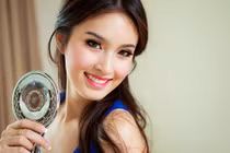 Nhan sắc loạt mỹ nhân chuyển giới khiến phụ nữ phải ghen tỵ