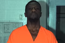 Giải mã vết cắn trên tử thi vạch mặt kẻ giết người 